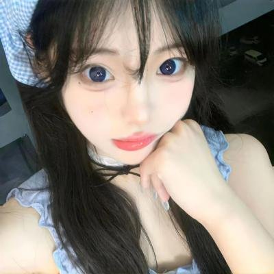 爱你无条件