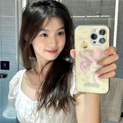 民间传奇之宝莲灯粤语