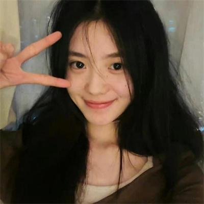 我在马戏团长大