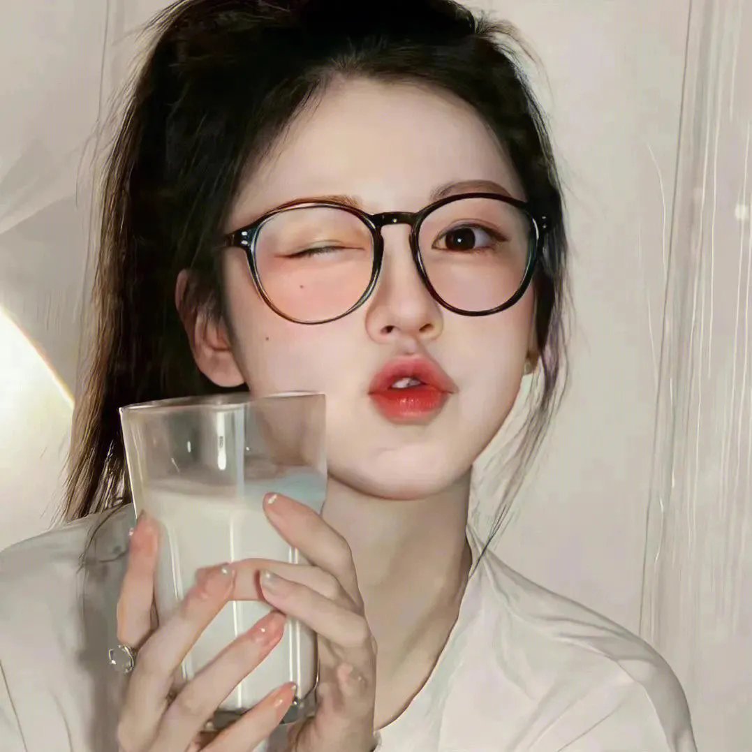 监狱风云之终身犯