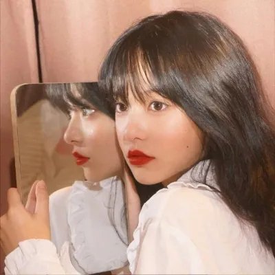 路人女主的养成方法 第二季