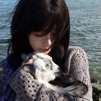 秘鲁：神秘宝藏