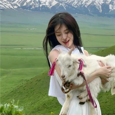 妖神记之黑狱篇