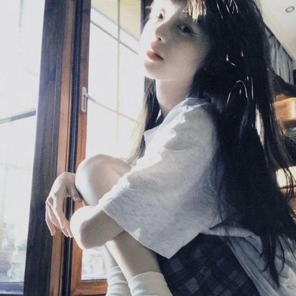 惊天动地2010