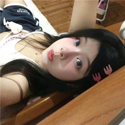 黑水风暴