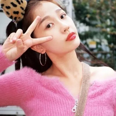 藏獒情未了
