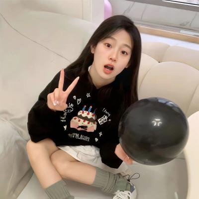 热狗