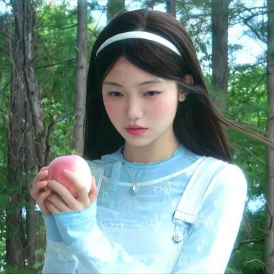 爱情故事