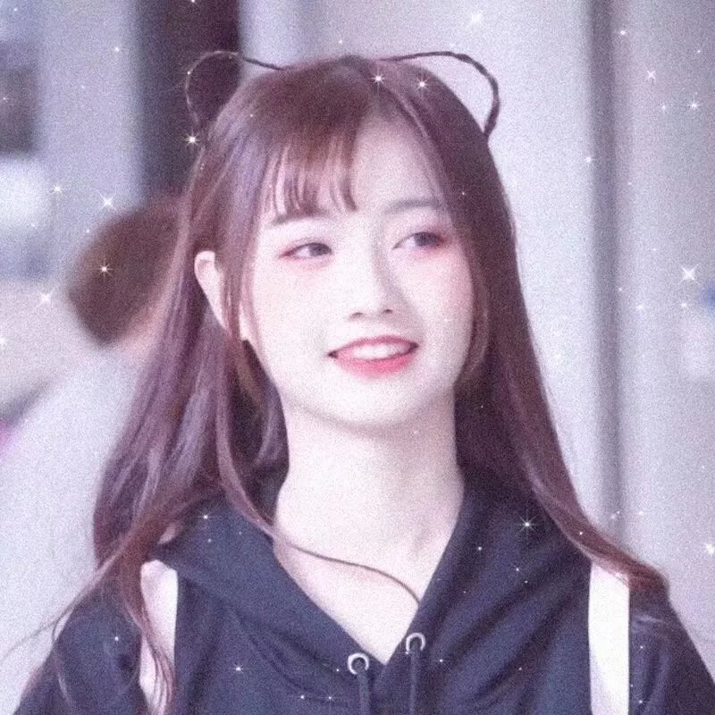 成长恋爱吻