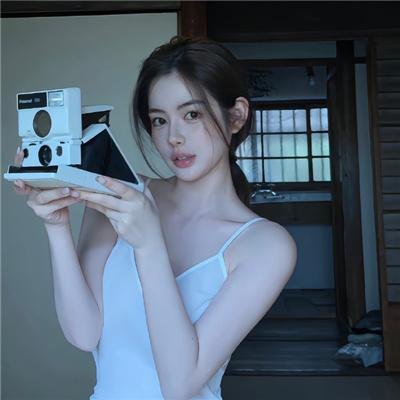 单身骑士